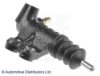 BLUE PRINT ADG03650 Slave Cylinder, clutch